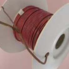 Warmfloor's heating cable is designned and manufactured in New Zealand