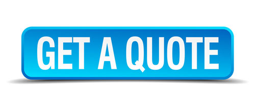Get A Quote